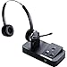 Price comparison product image Jabra Pro 9450 Duo Wireless Headset