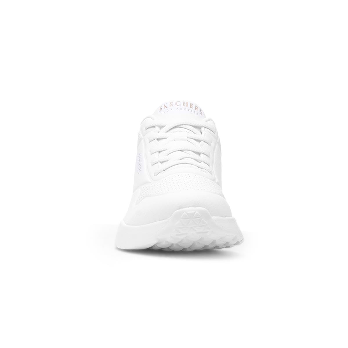 Skechers Uno Lite Lite Work ZapatillasMujer