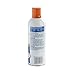 Elmer's Spray Adhesive, Extra Strength, 10 Ounces (Packaging may vary)