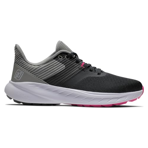 Image of FootJoy Women's FJ Flex Golf Shoe