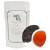 amsu tea (アムシュティー) ブラックテ