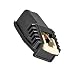 Dreher & Kauf Turntable Replacement Diamond Stylus/Cartridge GP214 GP215