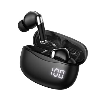 イヤホン Bluetoothイヤホン ワイヤレスイヤホン bi0008-b01.jpg