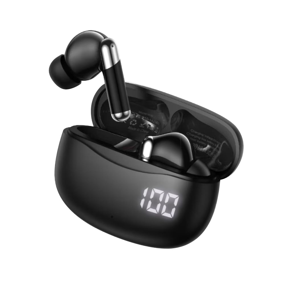 完全ワイヤレスイヤホン/ウルトラノイズキャンセリング　ブラック Bose QuietComfort Ultra Earbuds 完全ワイヤレス ノイズ
