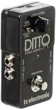 DITTO STEREO LOOPER