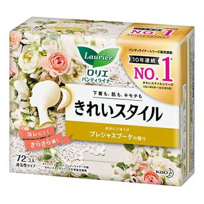 yԉzG ꂢX^C vVXu[P̍ 72 ×POZbg