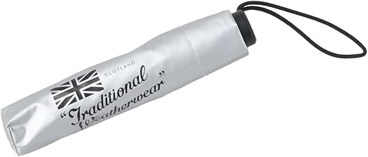 Amazon | トラディショナル ウェザーウェア 折りたたみ傘 男女兼用 Amazon | トラディショナル ウェザーウェア 折りたたみ傘 男女兼用