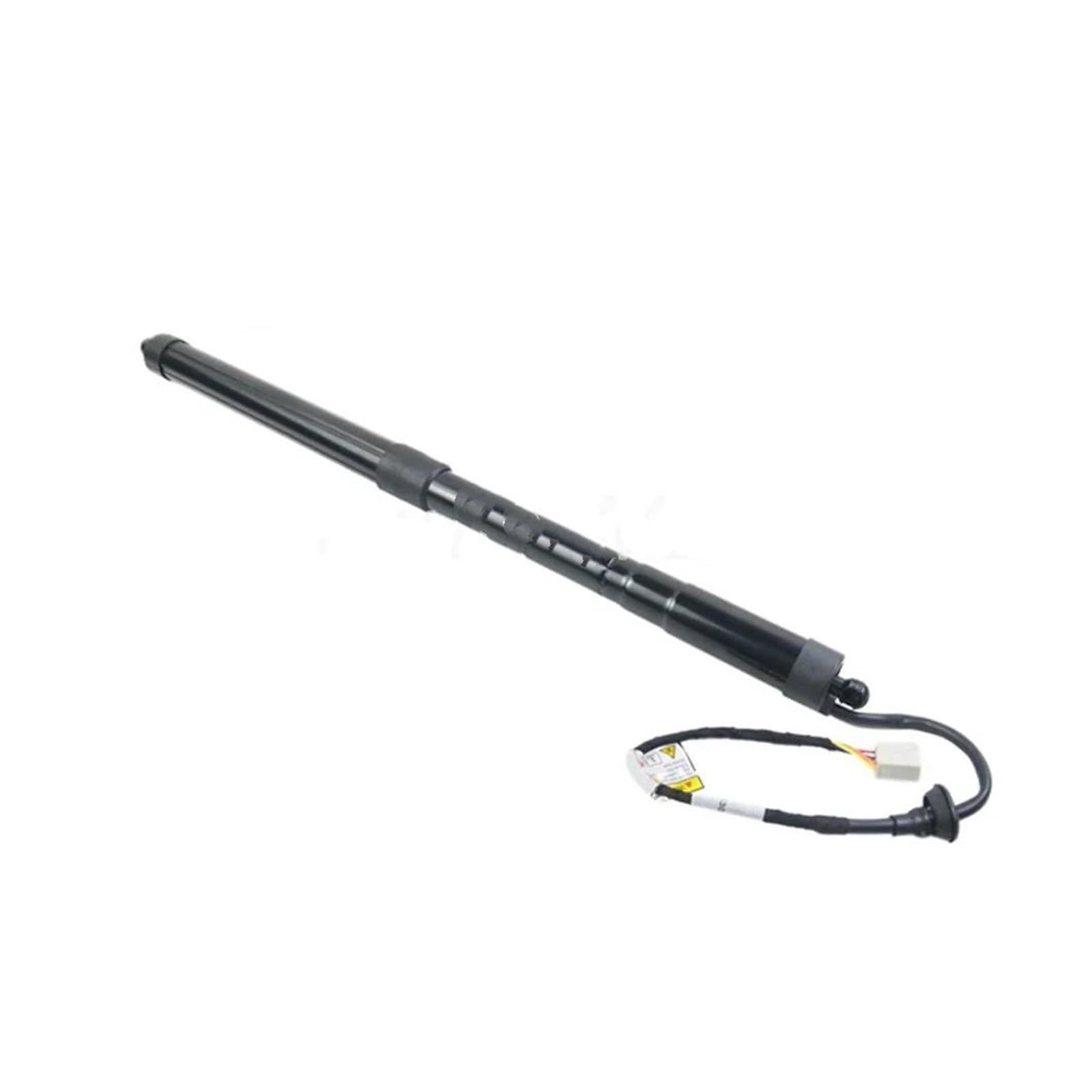 Gas Strut 1pcs LR083139 Electric tailgate strut/left and right pass fitting For Land For Rover For Discovery 5 2017-2019 Electric Tailgate Struts