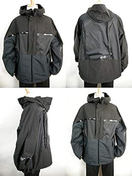 Amazon | [モンクレール] GENIUS ジーニアス FRAGMENT WARREN