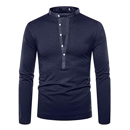 Frigideira de ferro, antiaderente de vedação dupla face multiuso equipado com dispositivo de trava magnética, frigideira Practiclas, churrasqueira para festas para uso doméstico