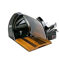 Berkel - Extracteur De Lame Pour Home Line 200