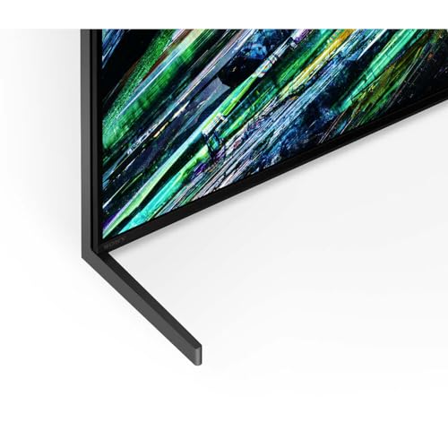 Sony Bravia XR A95L OLED TV