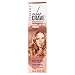 Clairol Color Crave Temporary Hair Color Makeup, Shimmering Copper