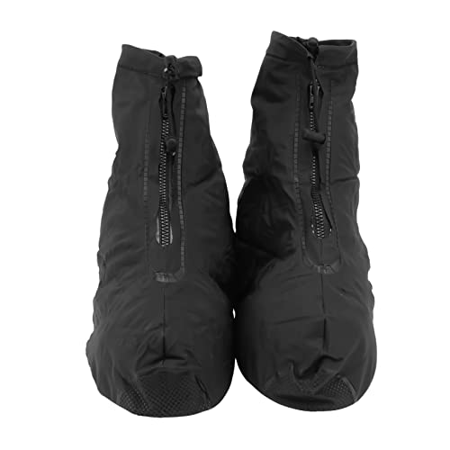 Cubrebota Impermeable Neopreno para Ciclismo miniatura 1