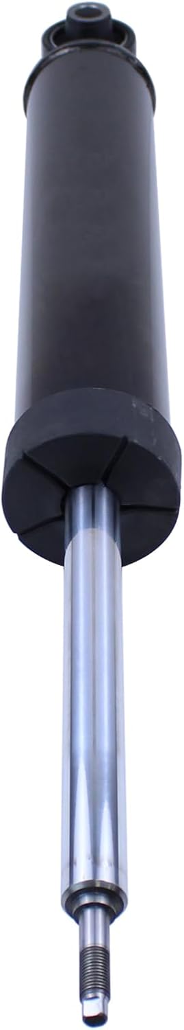 Rear Suspension Shock Absorber for Hyundai Palisade 2020-2022 3.8L