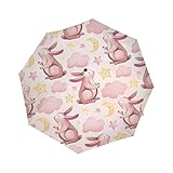 Regalo ideal: solo 28 cm cuando se pliega, es muy conveniente para llevar, ponerlo en tu bolso o maleta, regalo muy útil para tus familiares y amigos.