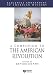 A Companion to the American Revolution -  Paperback