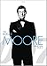 007 The Roger Moore Collection Volume 2