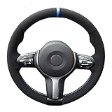bmw sportlenkrad e46 ★ Bearbeitungszeit: sind handgefertigt, normalerweise kann es innerhalb von 4 bis 5 Tagen versendet werden.