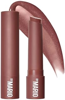 MAKEUP BY M - Suero de labios esponjoso Moist...