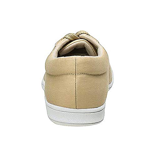 Image of Easy Spirit Women's AP1 Leather Walking Shoe
