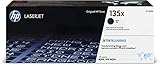 hp laserjet 1100 toner price in pakistan Ottima per stampare alti volumi di documenti per tutti i giorni, con risultati uniformi e di alta qualità; rendimento medio di stampa: 2.400 pagine