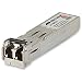 Produktbild Allied 1000Base SX SFP 500m