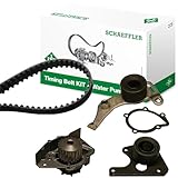 pompe hydraulique xantia hdi Pompe À Eau Et Kit De Distribution, Kit Courroie De Distribution, Kit Pompe A Eau Courroie De Distribution, Kit De Courroie De Distribution Pompe À Eau, Distribution Et Pompe À Eau, Kit De Distribution Avec Pompe À Eau, Kit De Courroie De Distribution + Pompe À Eau, Kit Distribution Et Pompe À Eau, Courroie De Distribution Et Pompe À Eau: compatible avec PEUGEOT 205 II 3/5 portes, compatible avec CITROËN Berlingo / Berlingo First I (MF, GJK, GFK), compatible avec PEUGEOT 306 3/5 portes (7A, 7C, N3, N5), compatible avec PEUGEOT 406 Berline (8B), compatible avec PEUGEOT Partner I Combispace (5F), compatible avec CITROËN Berlingo / Berlingo First I Van (M)