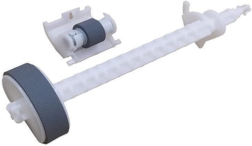 Kit de rodillos de recogida de papel para EPSON L1110 L3100 L3110 L3150 L3160 L3101 L3151 L3158 L3165 L3166 ET2710 ET2712 ET2714 ET2715 ET2715 20