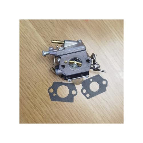 Carburateur robuste J129R conception precise pour 129LDX 129RJ 129L - 6