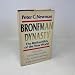 Bronfman Dynasty