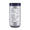 4Life-Transfer-Factor-Cardio-Targeted-Cardiovascular-System-Support-with-Ginkgo-Biloba-Garlic-and-Resveratrol-120-Capsules 4Life Transfer Factor Cardio - Targeted System Support Dietary Supplement with Ginkgo Biloba, Garlic, Red Yeast Rice, and Resveratrol - 120 Capsules