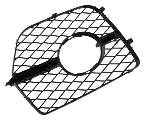 Cubierta faros antiniebla para solucionar roturas en tu BMW X6 E71 derecho