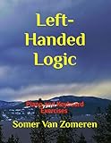  Left-Handed Logic: Piano and Keyboard Exercises