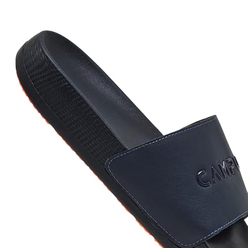 Image of Campus Men Sl-457 Sliders