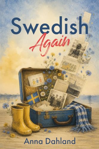 Swedish Again