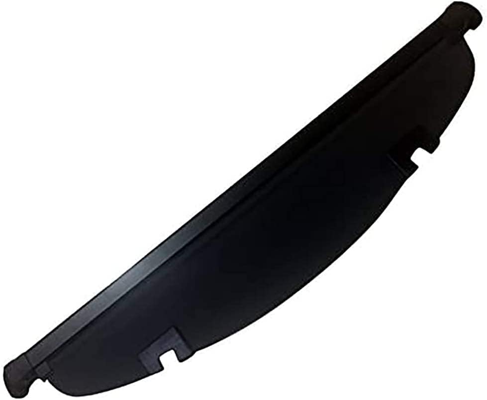 Cache-Bagages Rideau Mazda CX-5 KE Couverture Coffre Voyage