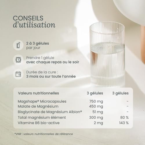 Vignette produit