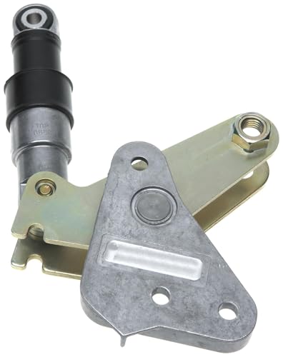 Tensor de correa ACDelco Gold 39149 que elimina ruidos del motor 3