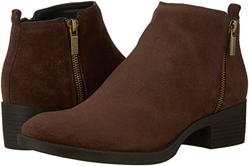 Kenneth Cole Levon, Stivaletti Donna, Marrone
