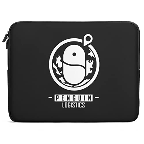 �A�[�N�i�C�c �p�\�R���P�[�X�m�[�g�p�\�R���p�\�R���o�b�O 360°�ی�ϏՌ��V�����_�[�X�g���b�v�m�[�g�p�\�R���o�b�O�h���V���v���y��PC�P�[�X �d���A�ʋ΃p�\�R�� �r�W�l�X ��񂰃��j�Z�b�N�X�B15inch��39cm×�c28cm×����1.5cm