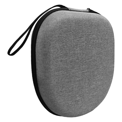 ���s�ɗD���� EVA WHCH520 WHCH720 �C���z���p�h���p�b�h��������w�b�h�t�H���P�[�X