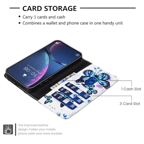 Coque Infinix Hot 60 Pro Plus 4G Colorée pour Protéger vos Sorties - 4