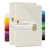 Lavea