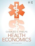 Health Economics