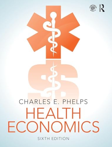 Health Economics
