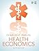 Health Economics