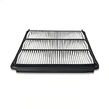 Air Filter SA6122 for Hifi