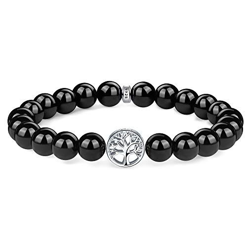 J.Endéar vrouwen Heren    zilver