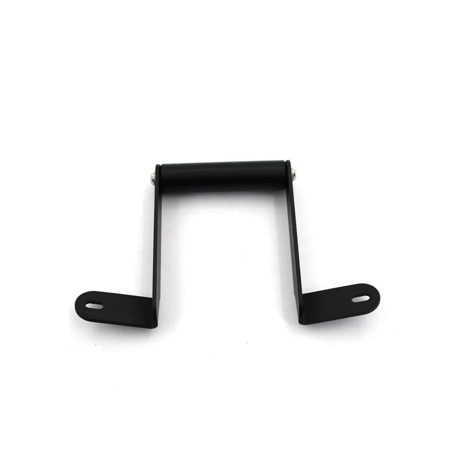 Smartphone Support Support De Navigation pour Pare-Brise De Moto pour Kawasaki pour Versys 1100 SE/LT 2025-2026, Support De Téléphone GPS D'extension Guidon